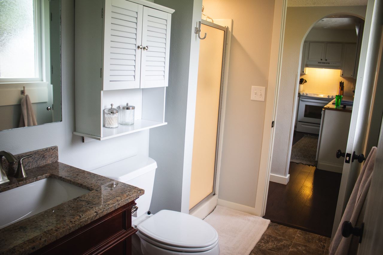 3515 South Woodward Road Spokane Valley, WA 99206 - Photo 3 of 20 Gallery Image 3