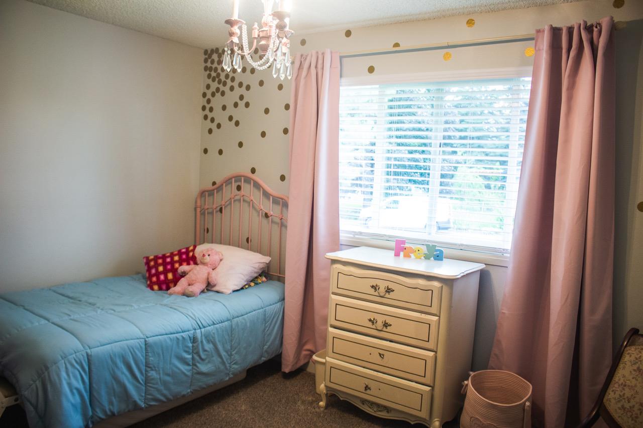 3515 South Woodward Road Spokane Valley, WA 99206 - Photo 4 of 20 Gallery Image 4