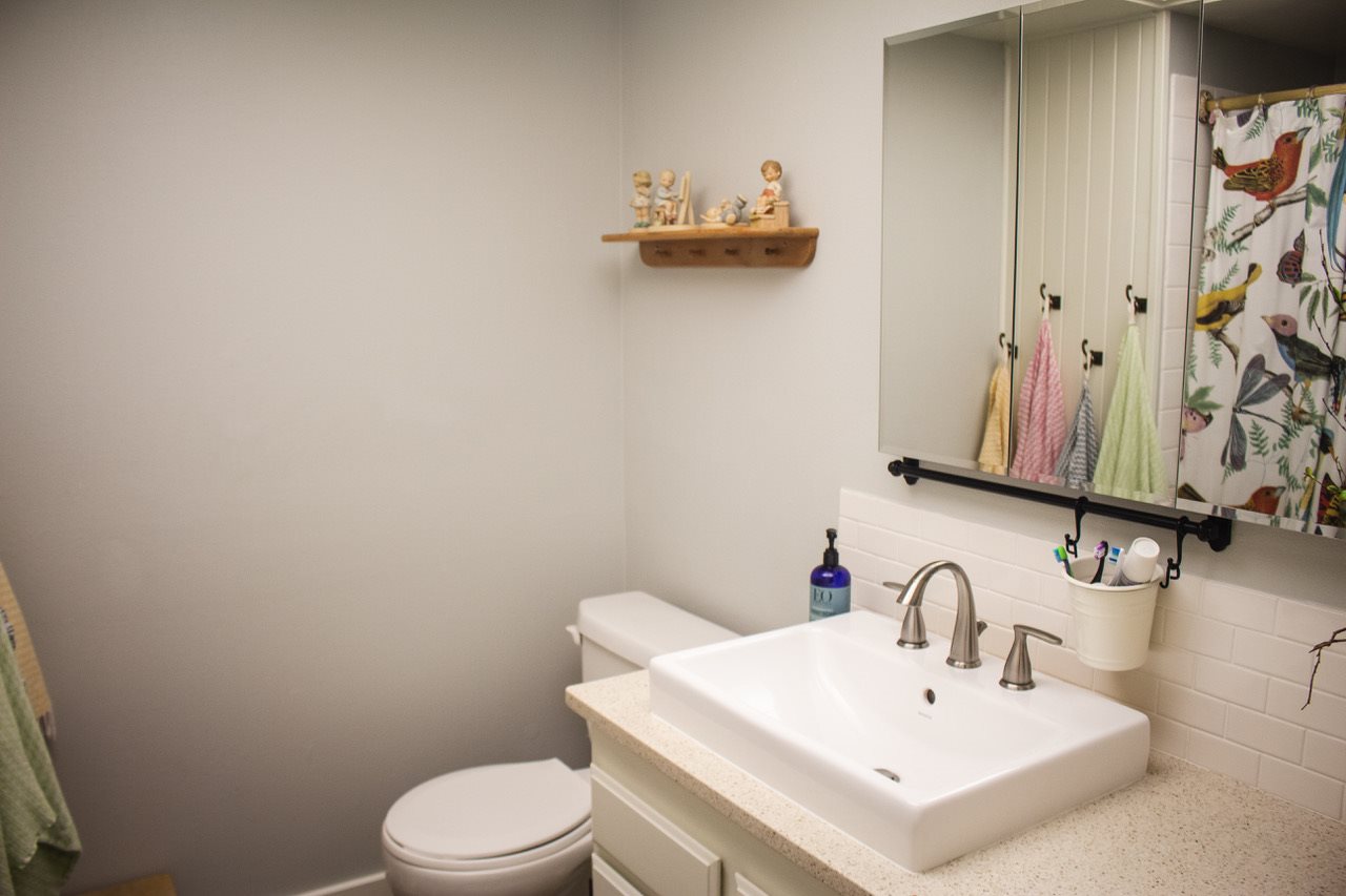 3515 South Woodward Road Spokane Valley, WA 99206 - Photo 5 of 20 Gallery Image 5