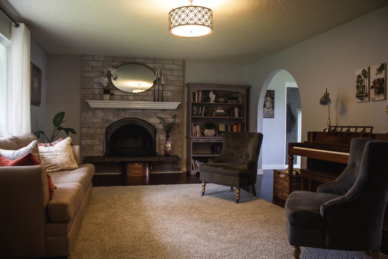 3515 South Woodward Road Spokane Valley, WA 99206 - Photo 6 of 20 Gallery Image 6