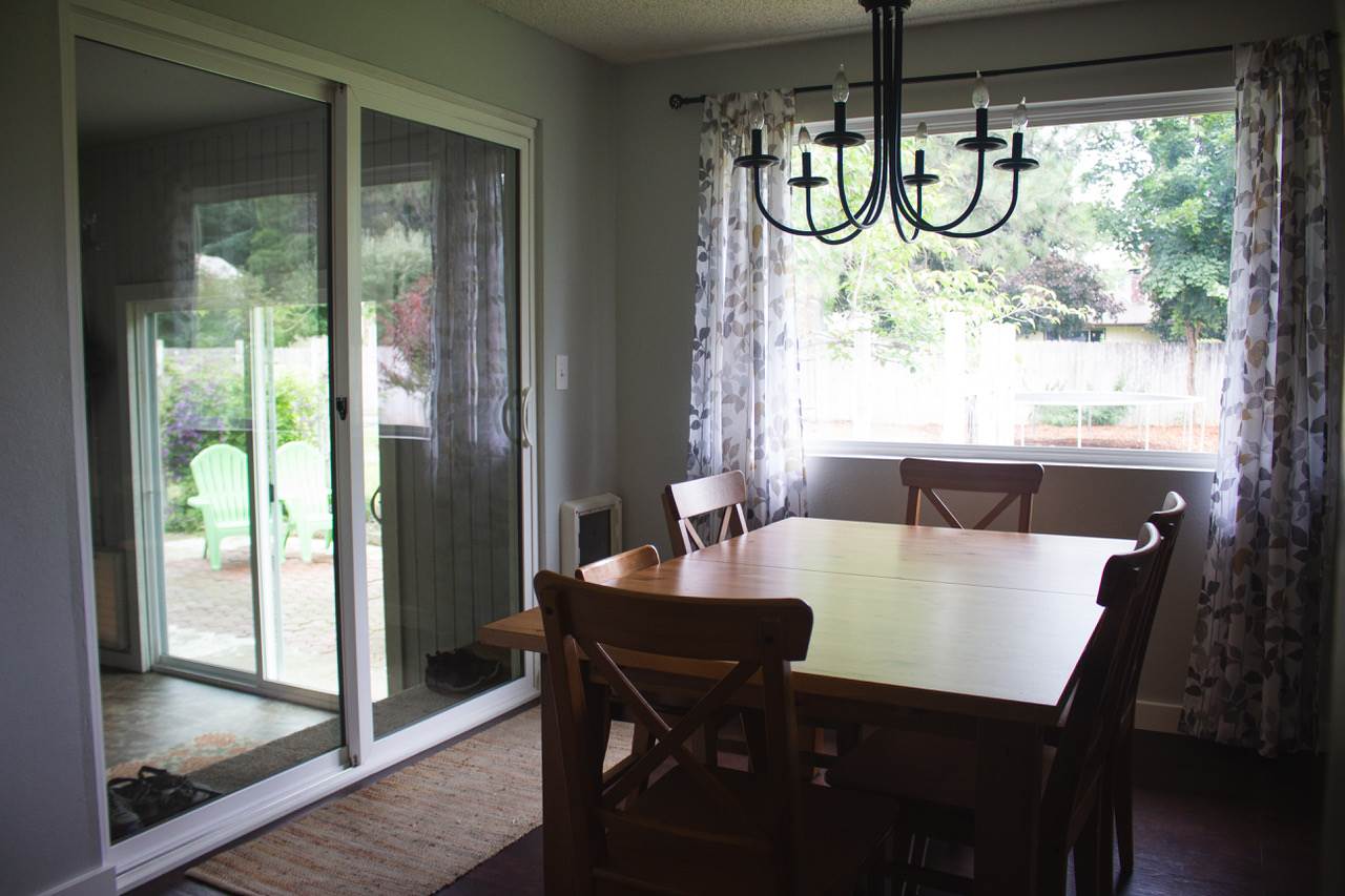 3515 South Woodward Road Spokane Valley, WA 99206 - Photo 7 of 20 Gallery Image 7