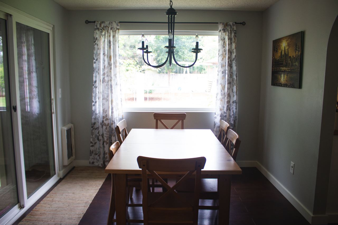 3515 South Woodward Road Spokane Valley, WA 99206 - Photo 8 of 20 Gallery Image 8