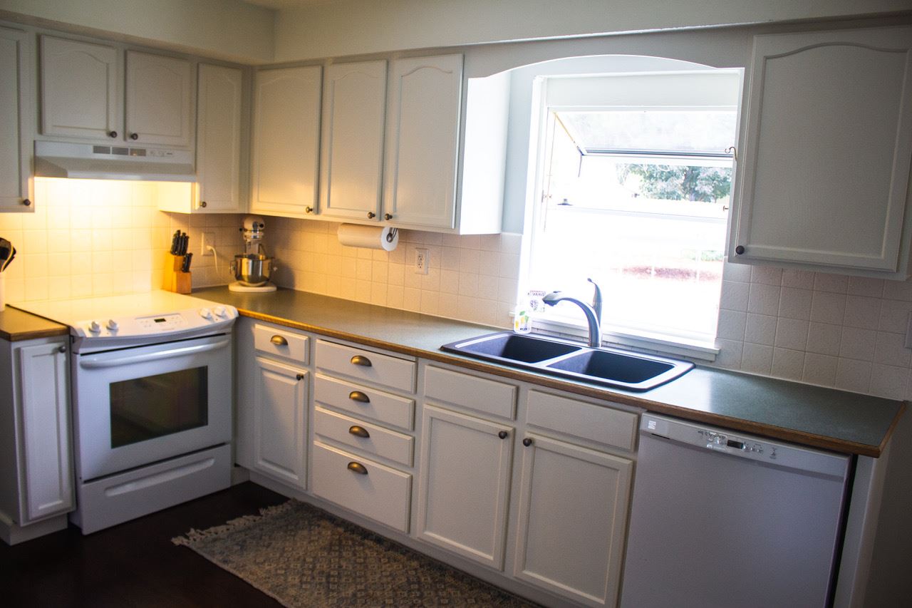 3515 South Woodward Road Spokane Valley, WA 99206 - Photo 9 of 20 Gallery Image 9
