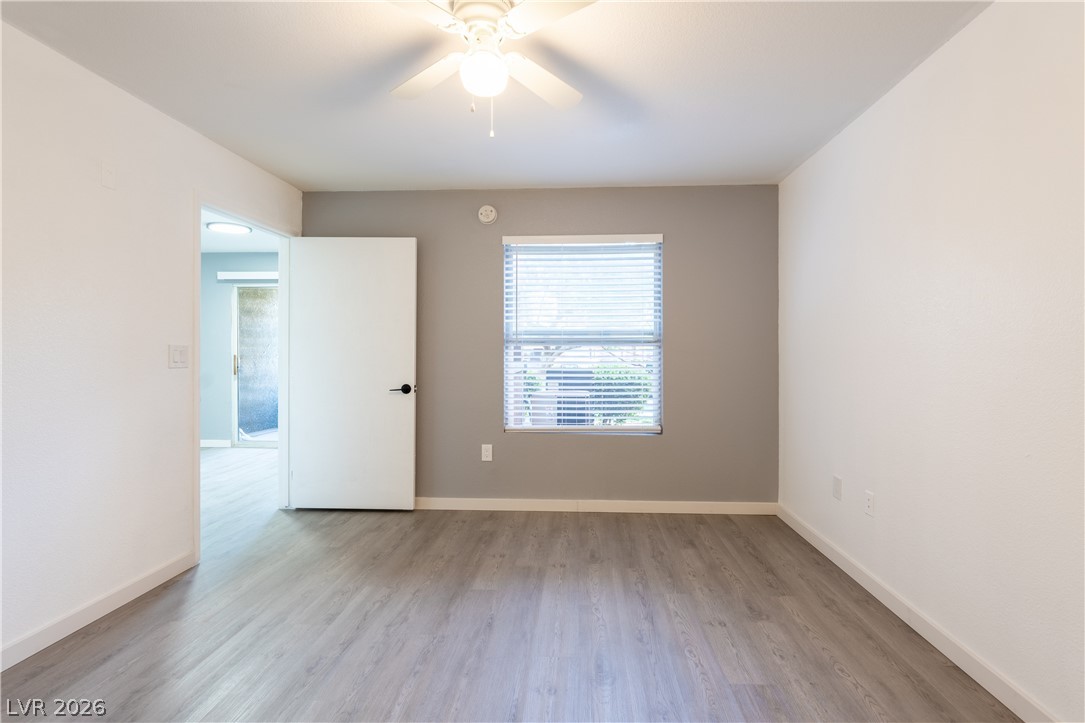 555 East Silverado Ranch Boulevard, Unit 1007 Las Vegas, NV 89183 - Photo 18 of 31