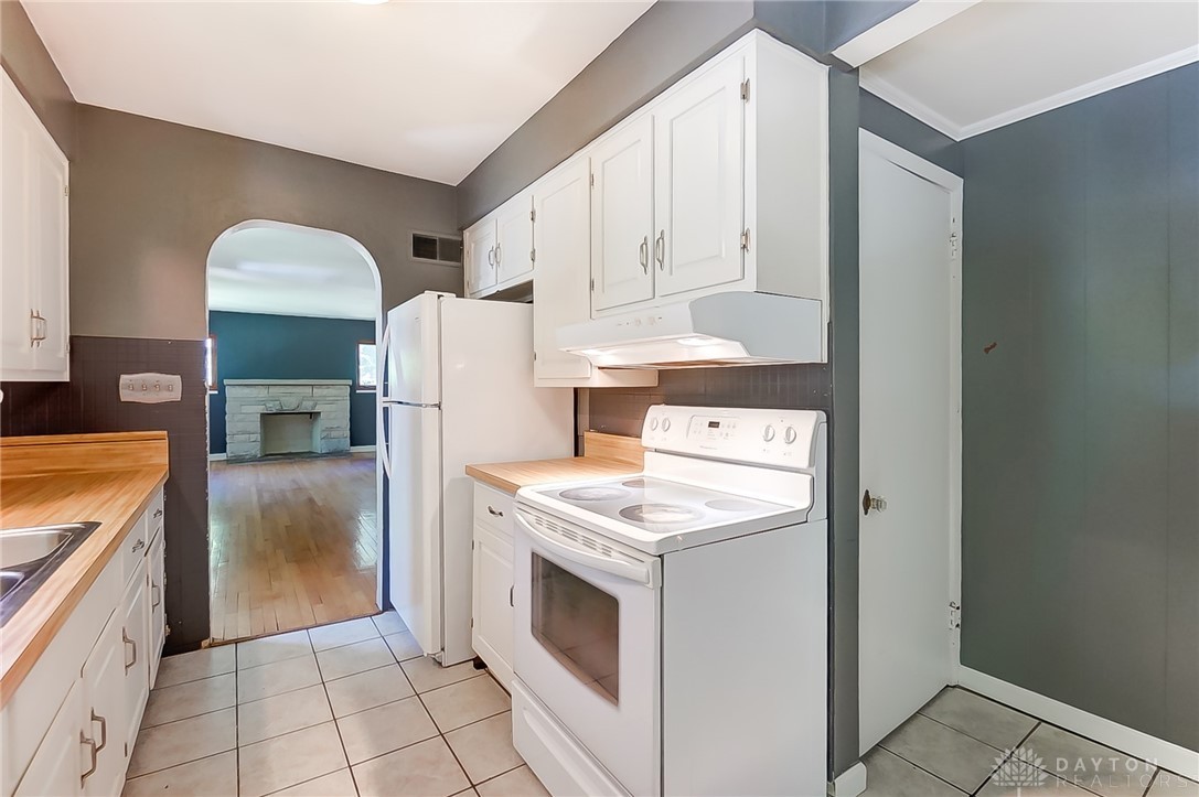 726 Devonshire Road Dayton, OH 45419 - Photo 8 of 40