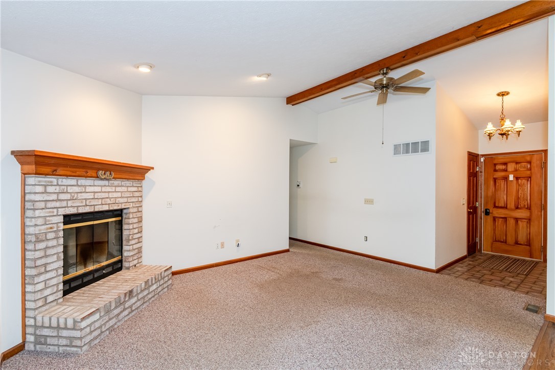 11794 Putnam Road Englewood, OH 45322 - Photo 17 of 57