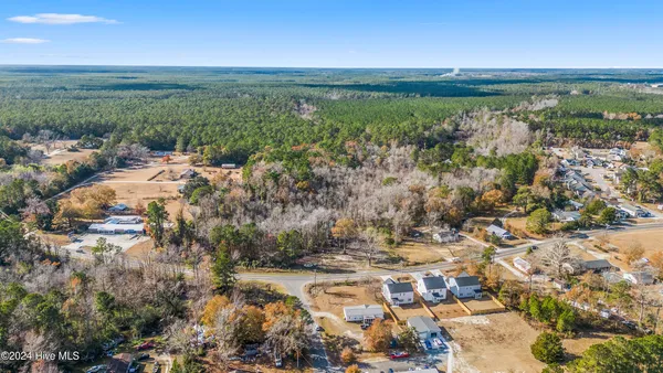 $185,000 | 1219 Lanvale Road, Leland, NC 28451