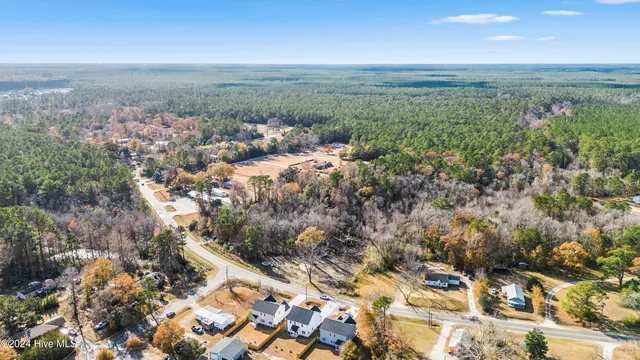 $185,000 | 1219 Lanvale Road, Leland, NC 28451