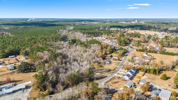 $185,000 | 1219 Lanvale Road, Leland, NC 28451