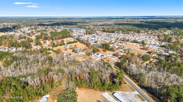 $185,000 | 1219 Lanvale Road, Leland, NC 28451