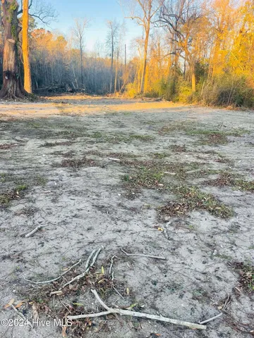 $185,000 | 1219 Lanvale Road, Leland, NC 28451