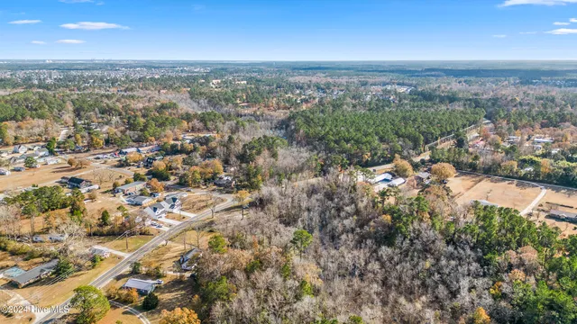 $185,000 | 1219 Lanvale Road, Leland, NC 28451