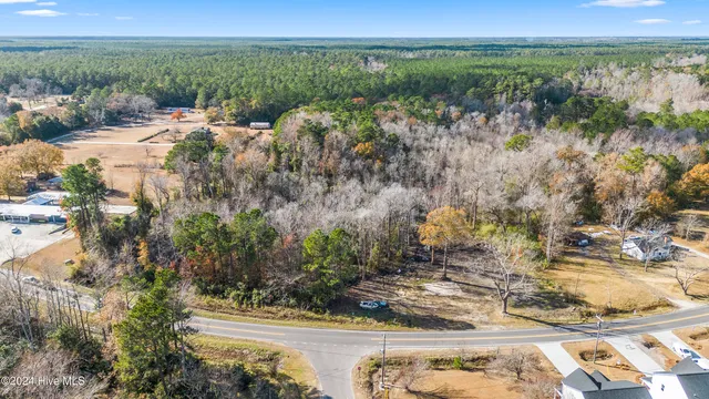 $185,000 | 1219 Lanvale Road, Leland, NC 28451