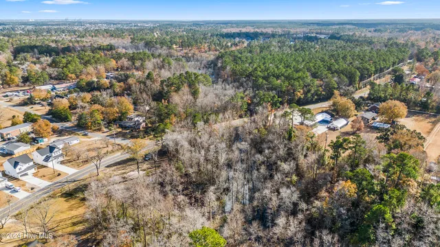 $185,000 | 1219 Lanvale Road, Leland, NC 28451