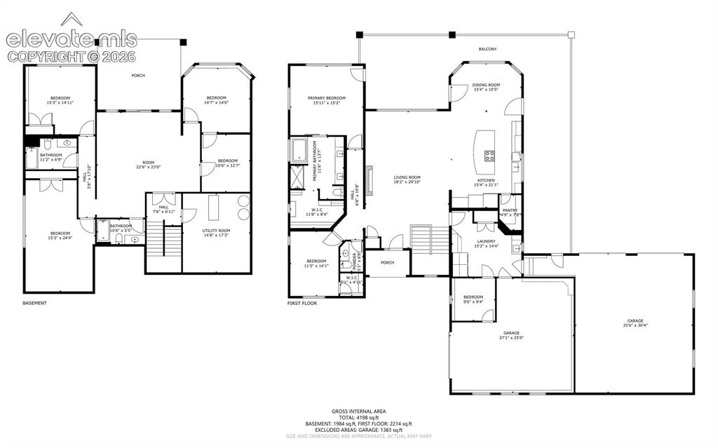 10840 Vollmer Road Colorado Springs, CO 80908 - Photo 49 of 49 a picture of a room with a white wall and white picture