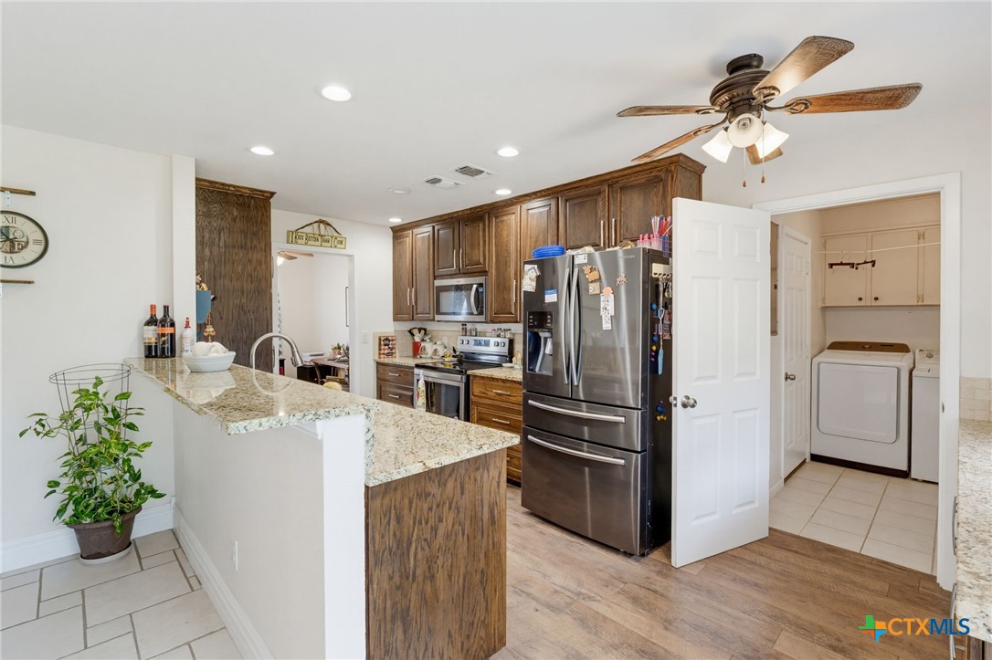 901 Edwards Street Copperas Cove, TX 76522 - Photo 10 of 30