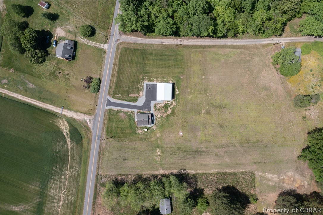 629 Drinking Swamp Road Farnham, VA 22460 - Photo 9 of 20 Gallery Image 9