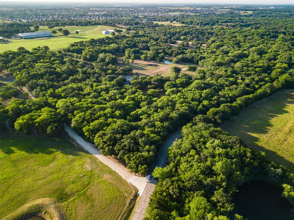 4700 South Potter Shop Rd