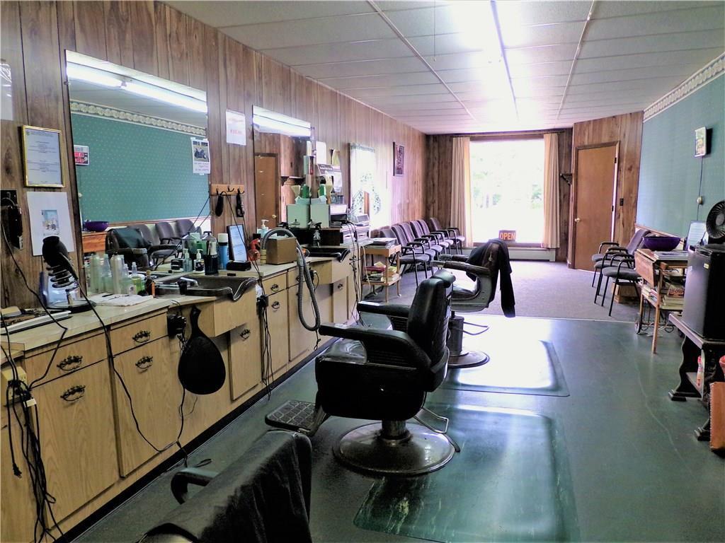 649 Main Street Springvale, ME 04083 - Photo 16 of 18 20181010002404459430000000-o