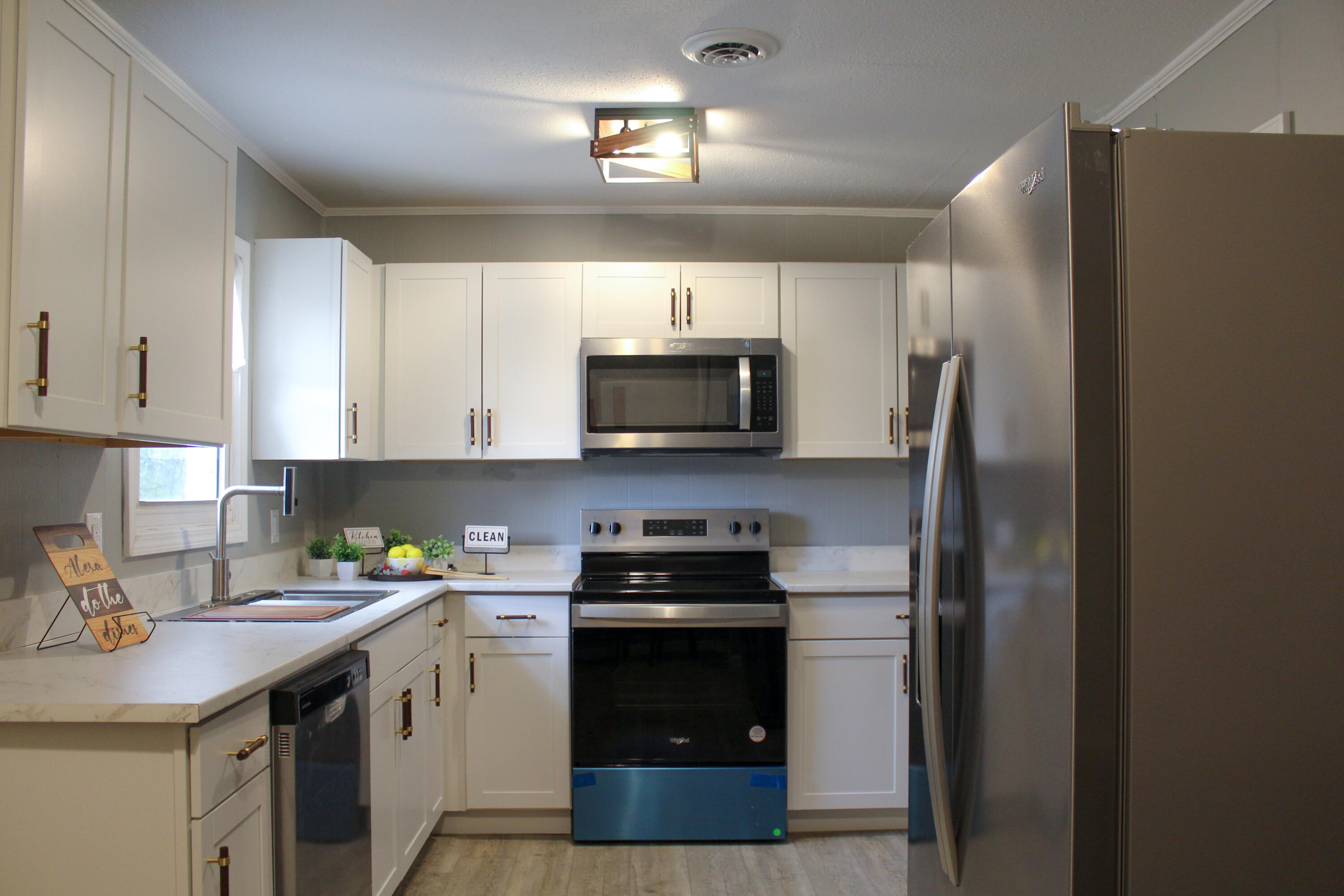 1472 Middlepen Road Southeast Orangeburg, SC 29115 - Photo 7 of 21 IMG_8253