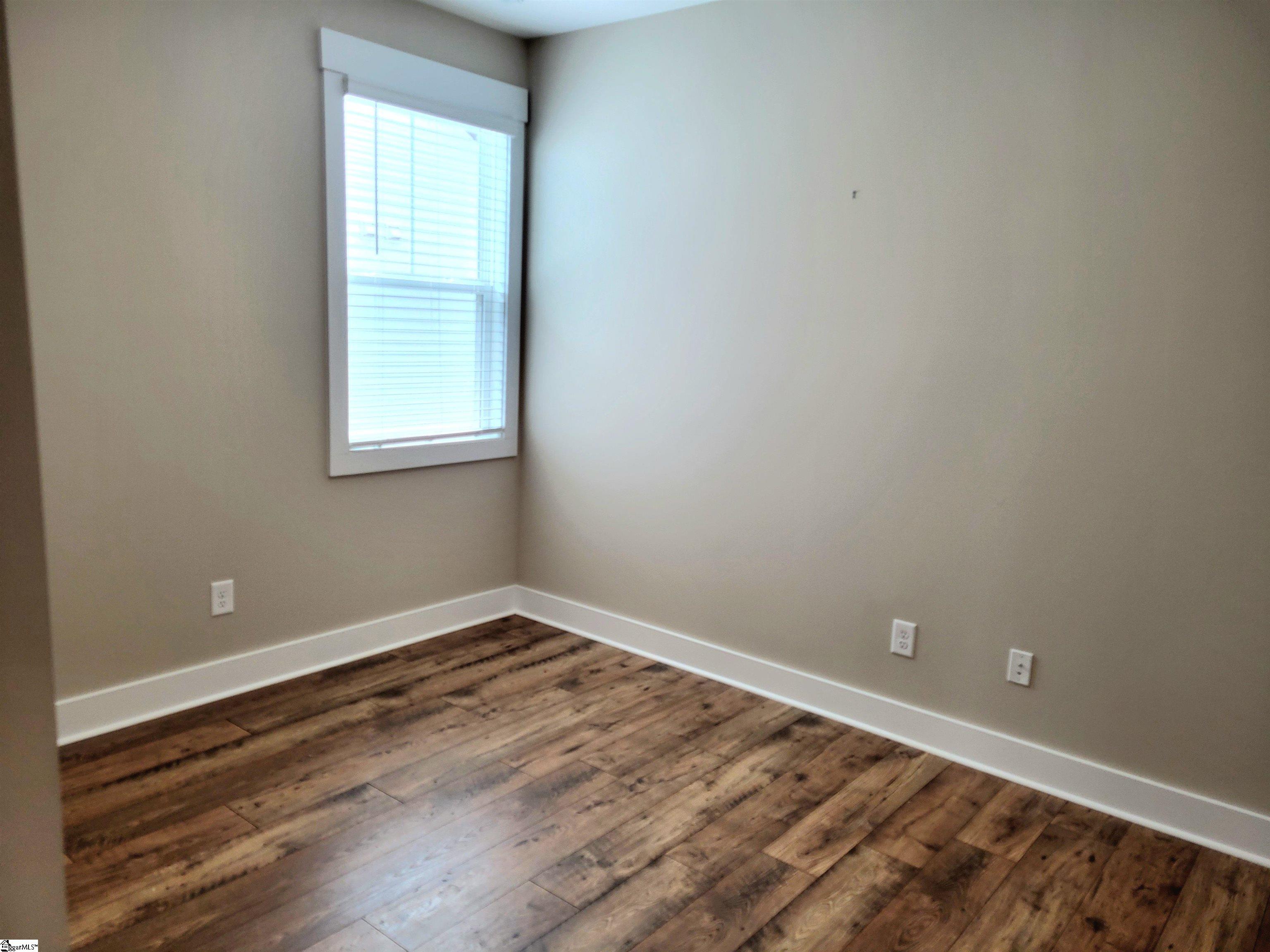 112 Tiger Lily Drive Anderson, SC 29621 - Photo 28 of 36
