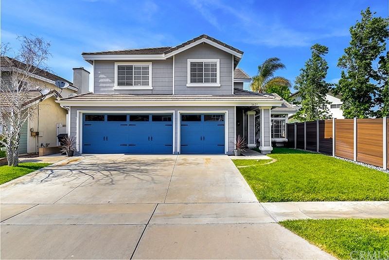 3621 Foxplain Road Corona, CA 92882 - Photo 1 of 1 Gallery Image 1