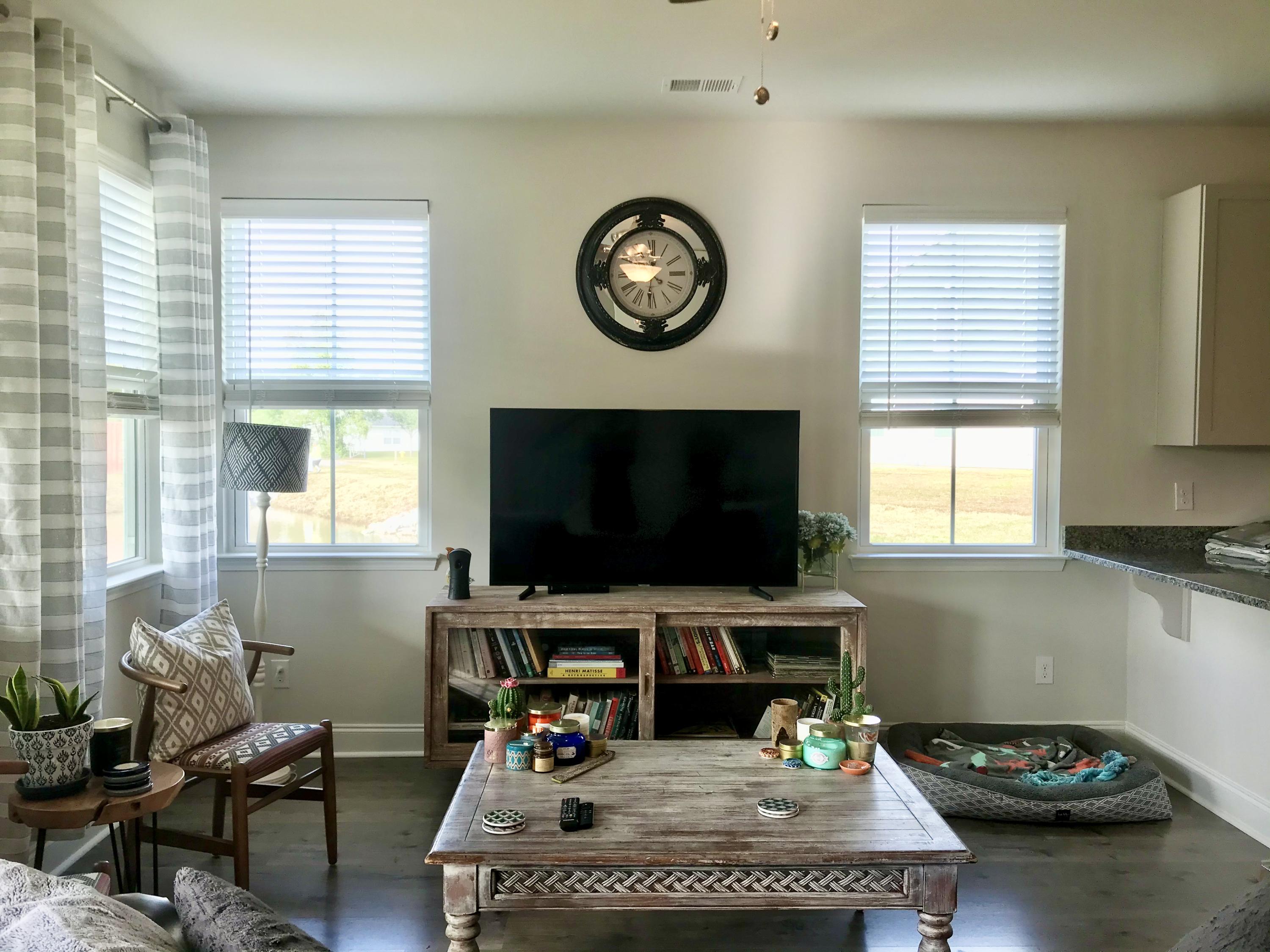 7835 Montview Road North Charleston, SC 29418 - Photo 16 of 28 16