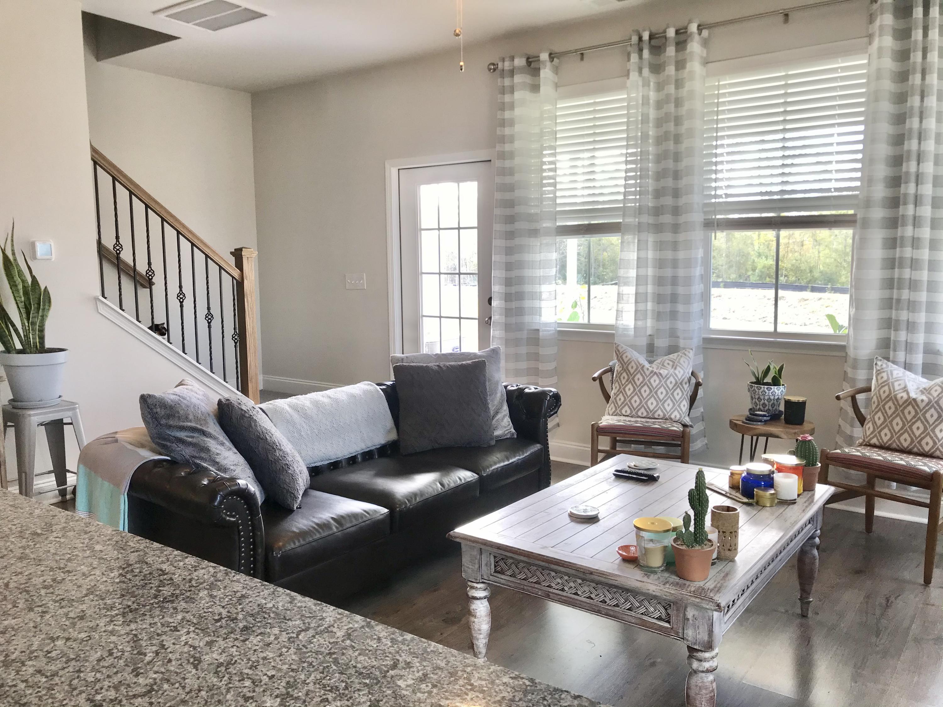 7835 Montview Road North Charleston, SC 29418 - Photo 17 of 28 17