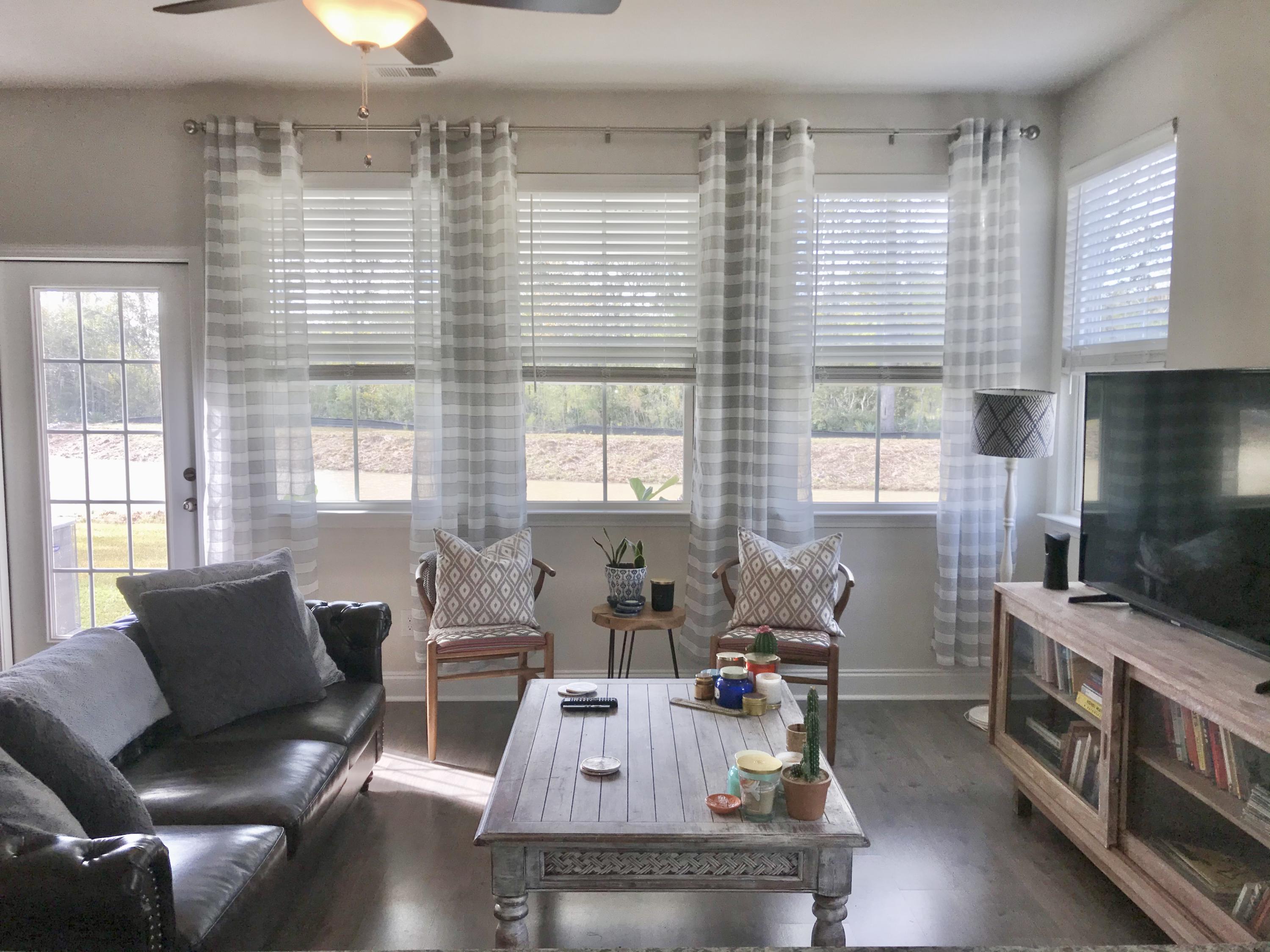 7835 Montview Road North Charleston, SC 29418 - Photo 18 of 28 18