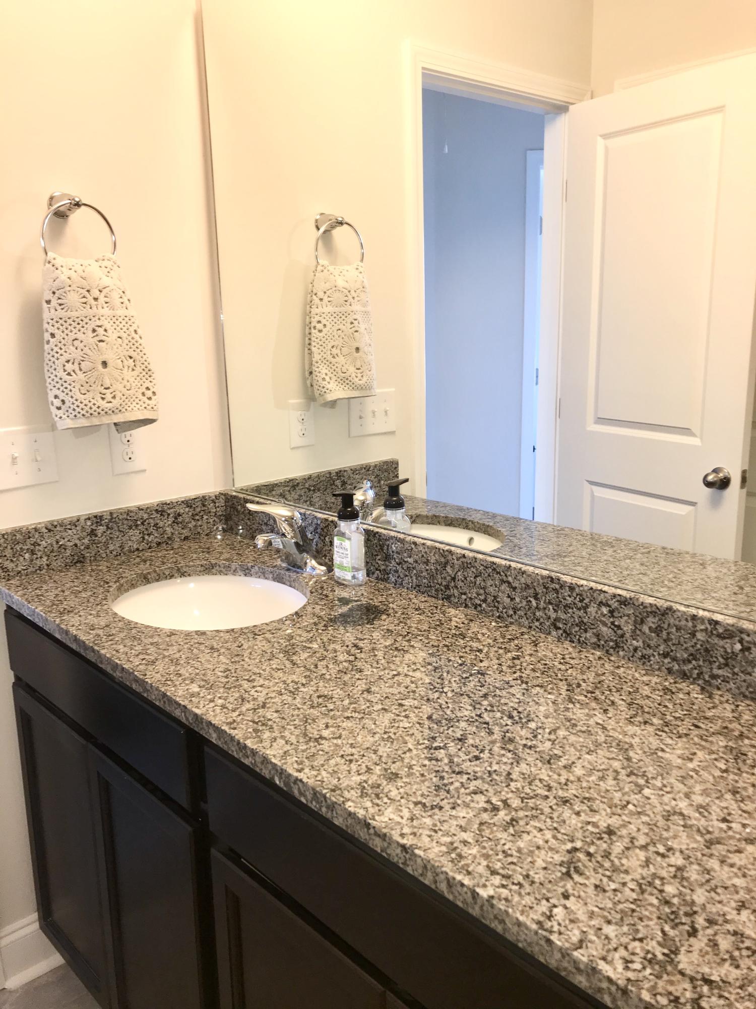 7835 Montview Road North Charleston, SC 29418 - Photo 20 of 28 20