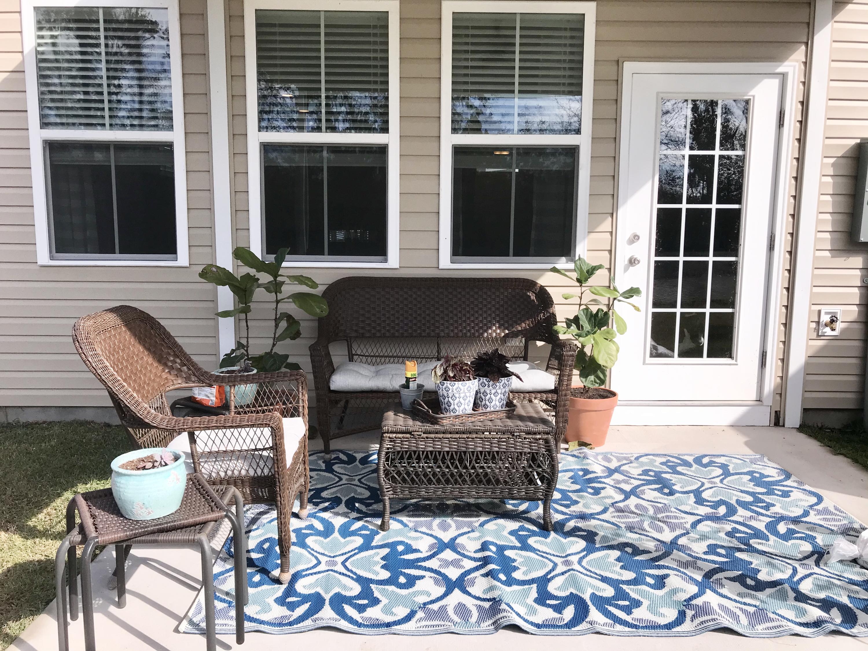 7835 Montview Road North Charleston, SC 29418 - Photo 25 of 28 25