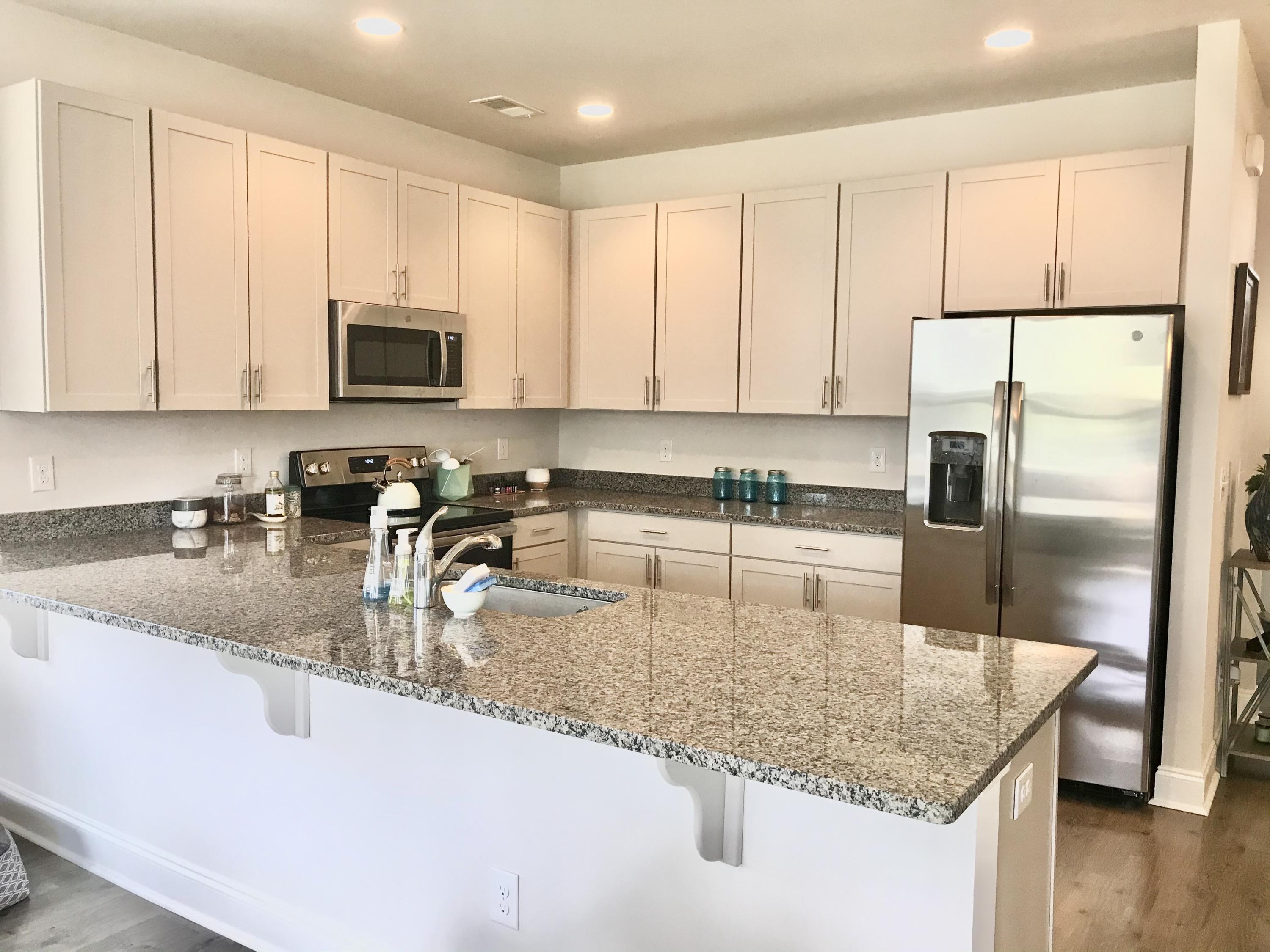 7835 Montview Road North Charleston, SC 29418 - Photo 8 of 28 8