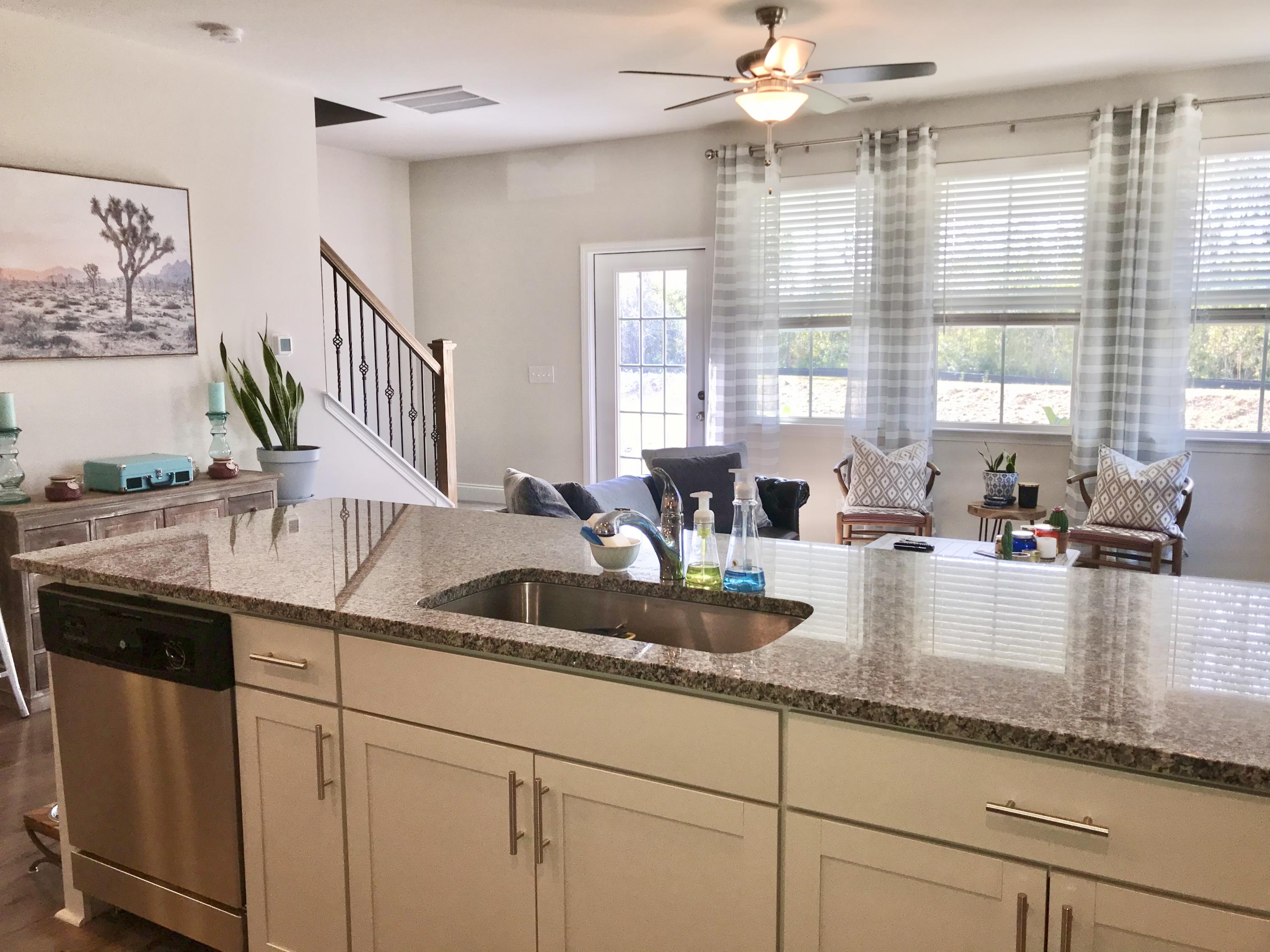 7835 Montview Road North Charleston, SC 29418 - Photo 9 of 28 9
