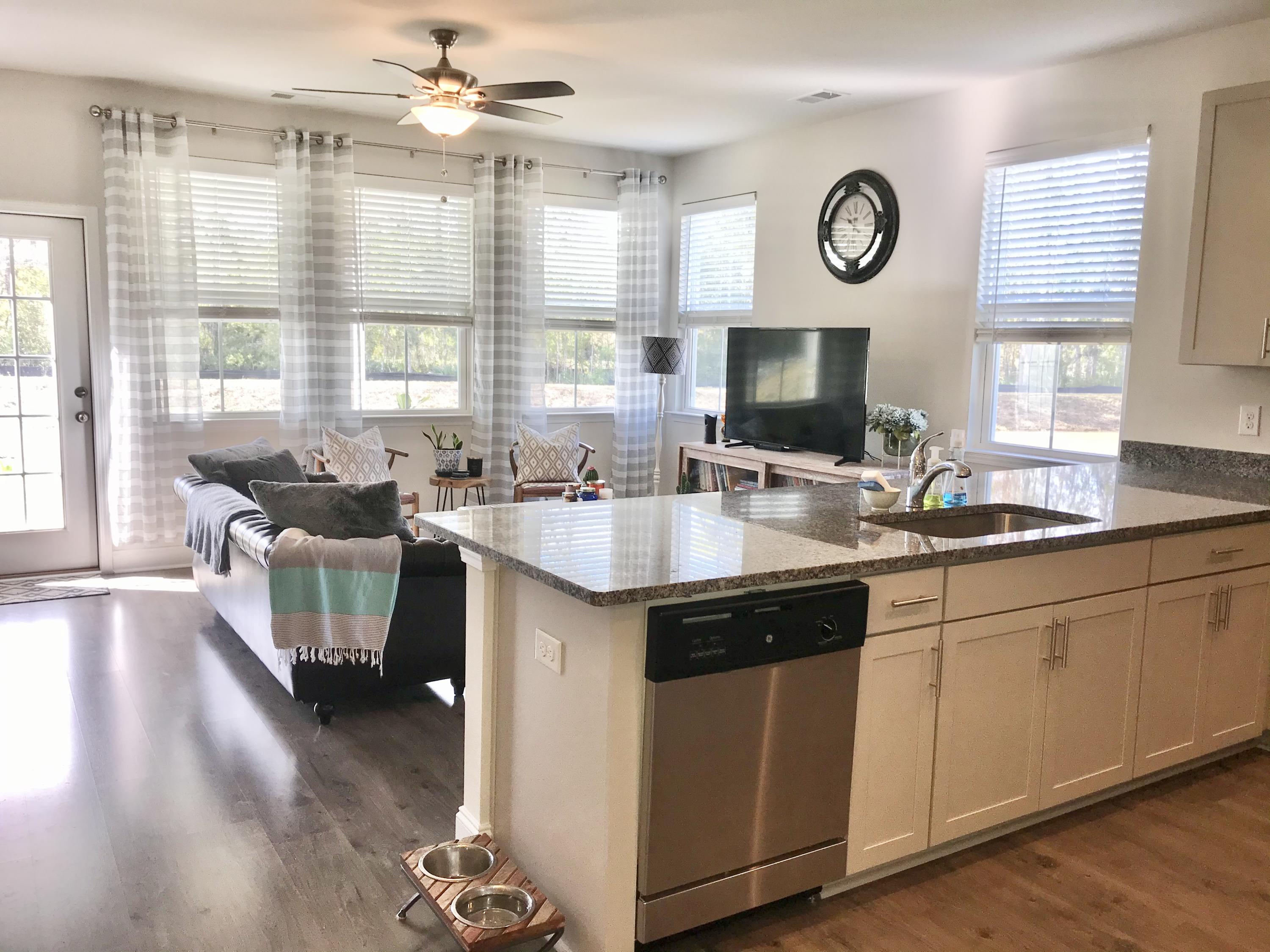 7835 Montview Road North Charleston, SC 29418 - Photo 10 of 28 10