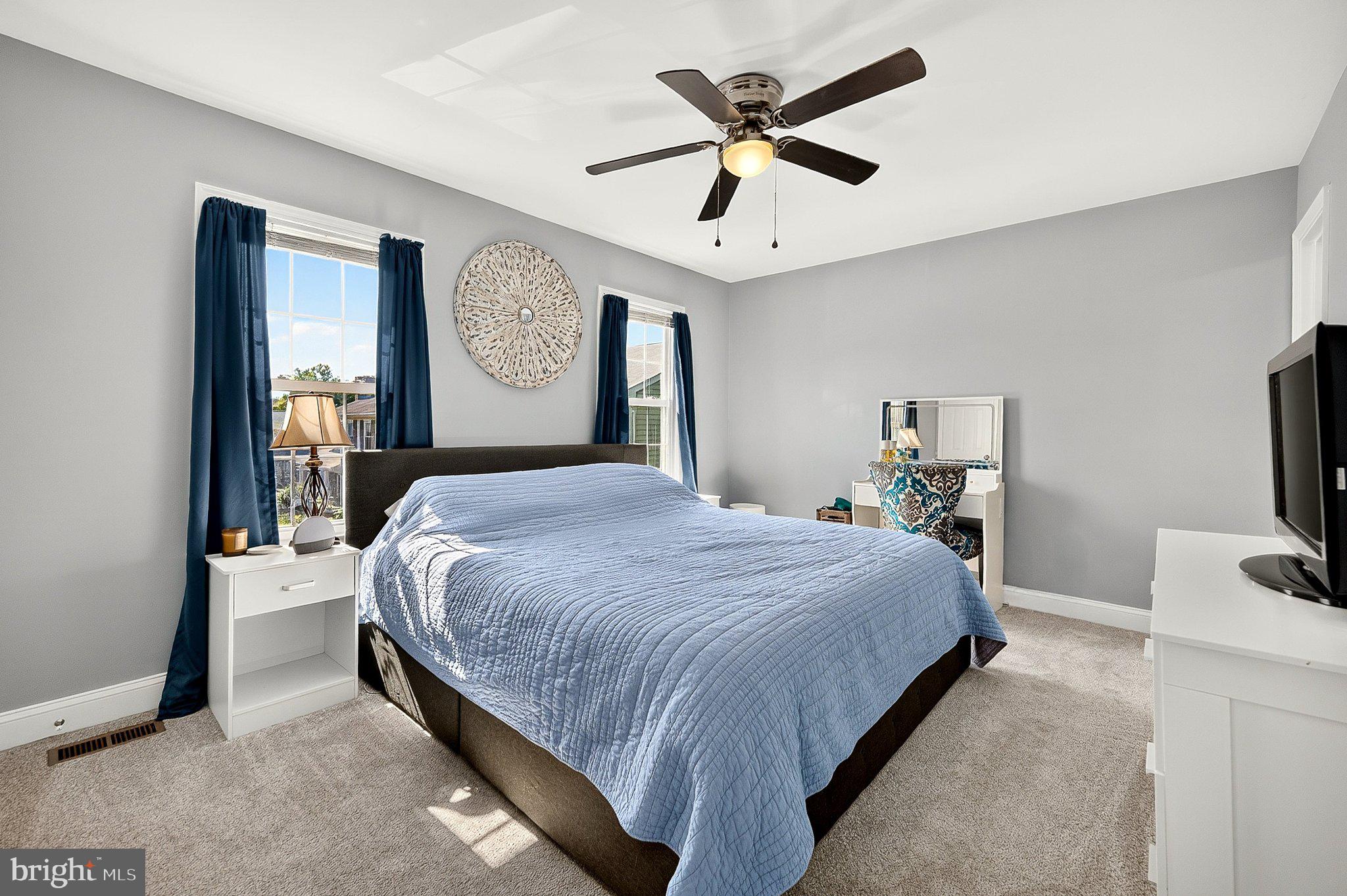 446 Ridge Court Warrenton, VA 20186 - Photo 23 of 48 Gallery Image 23