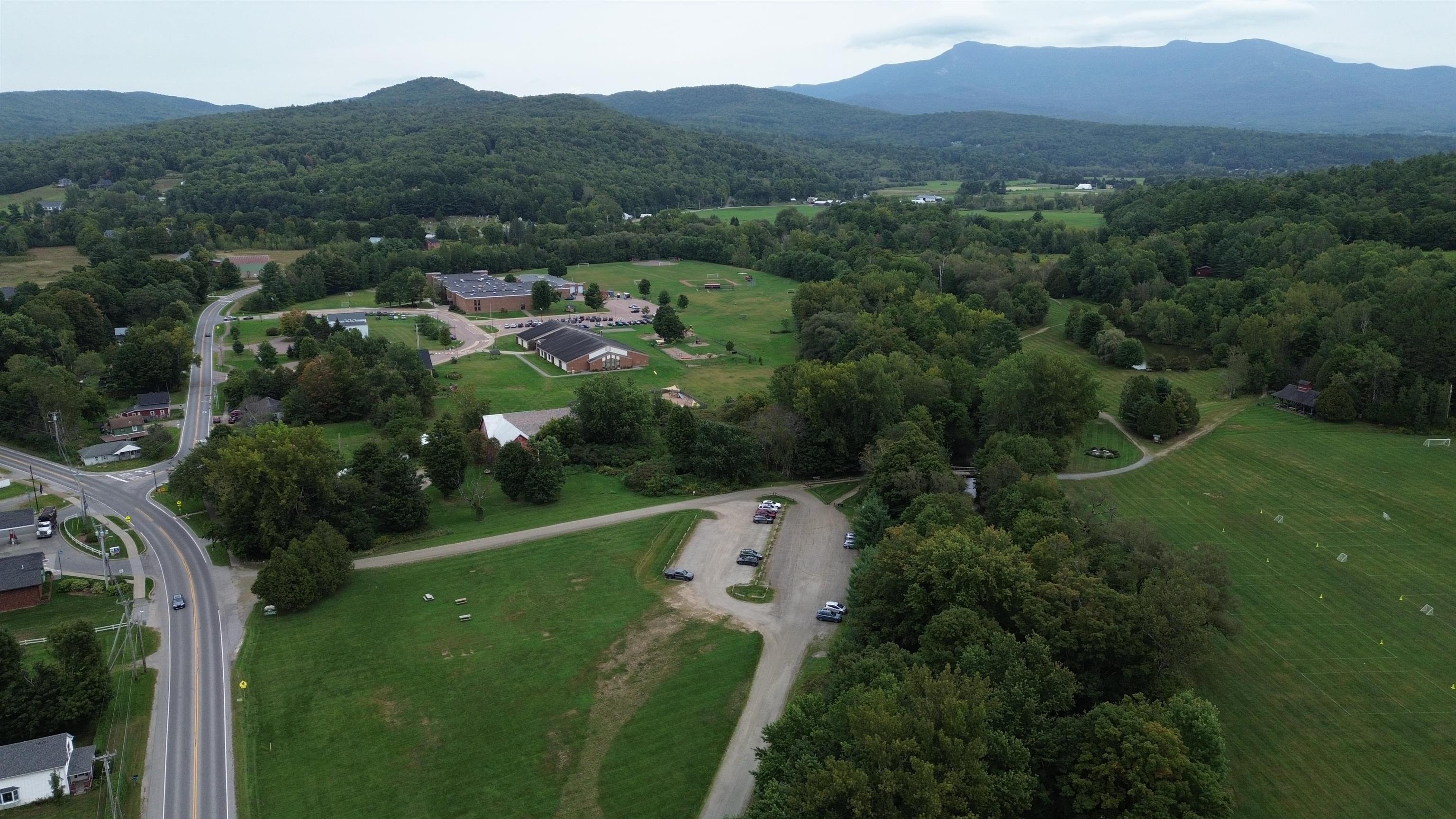 7 River Road Jericho, VT 05465 - Photo 20 of 20 Gallery Image 20