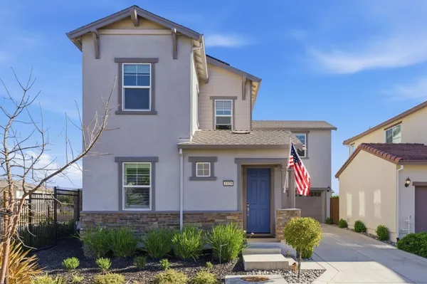 $1,065,000 | 1325 Hernandez Way, Gilroy, CA 95020