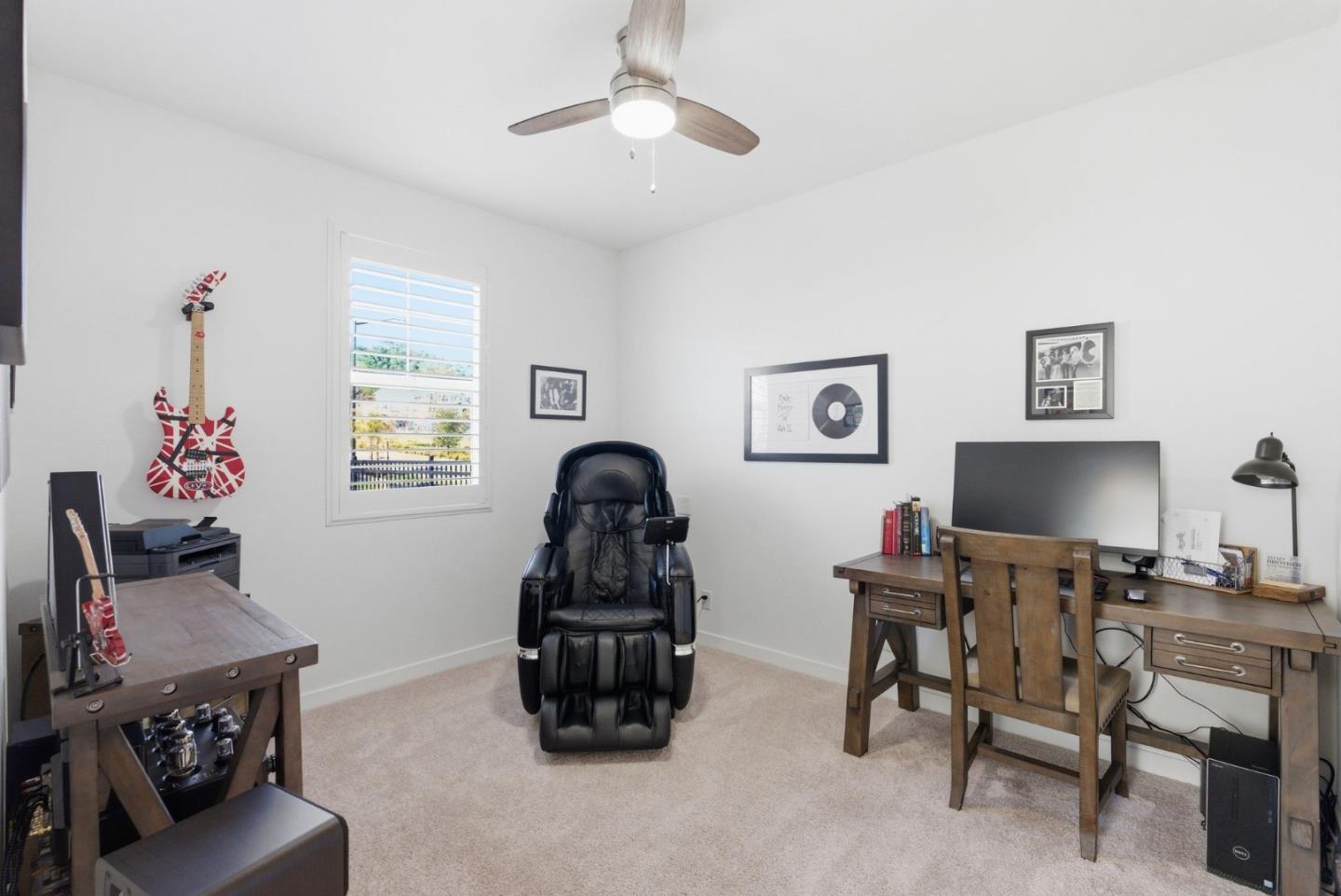 1325 Hernandez Way Gilroy, CA 95020 - Photo 11 of 31