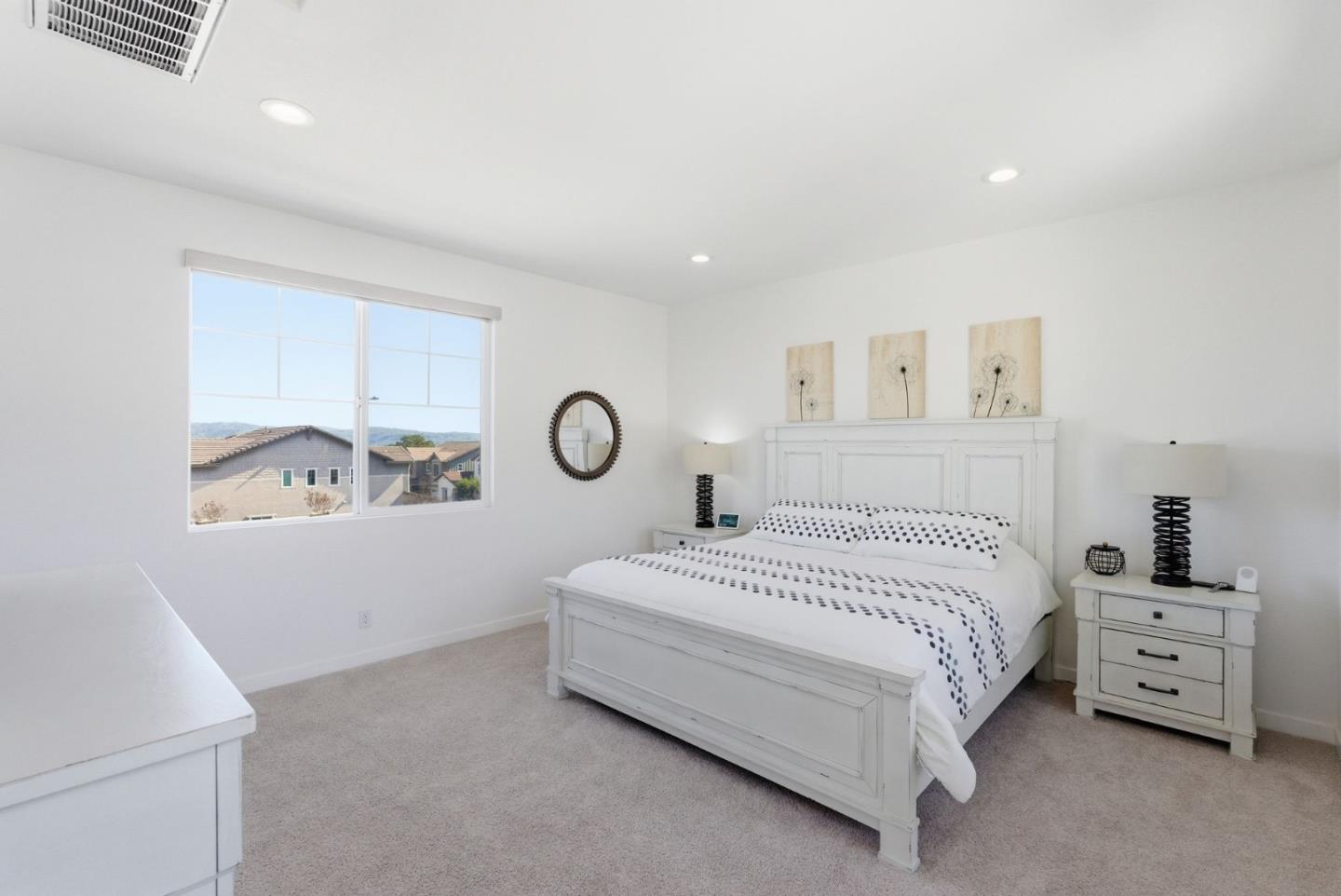 1325 Hernandez Way Gilroy, CA 95020 - Photo 17 of 31