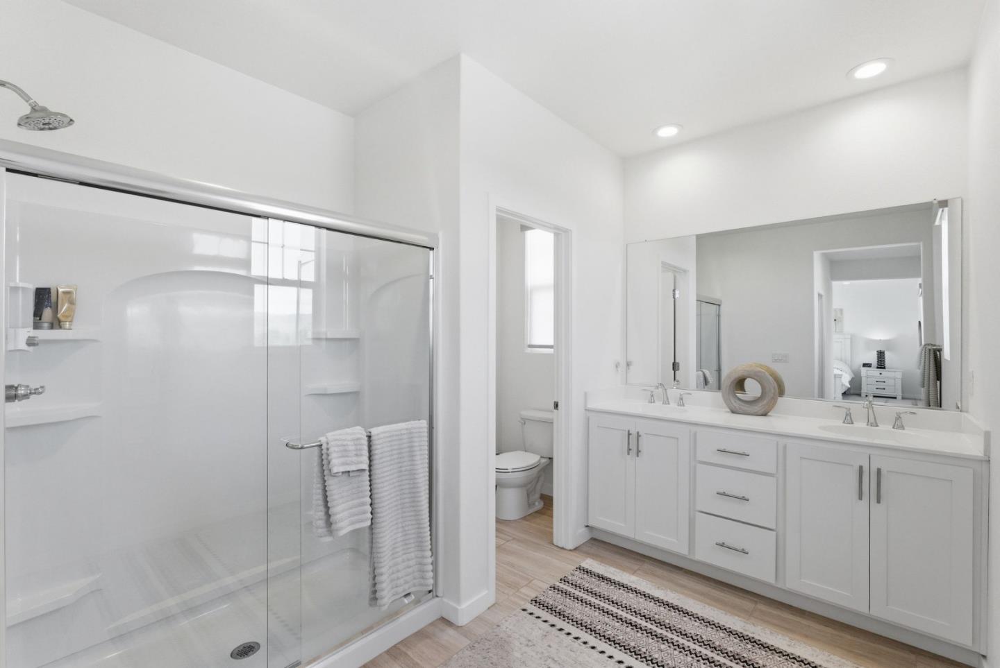 1325 Hernandez Way Gilroy, CA 95020 - Photo 21 of 31
