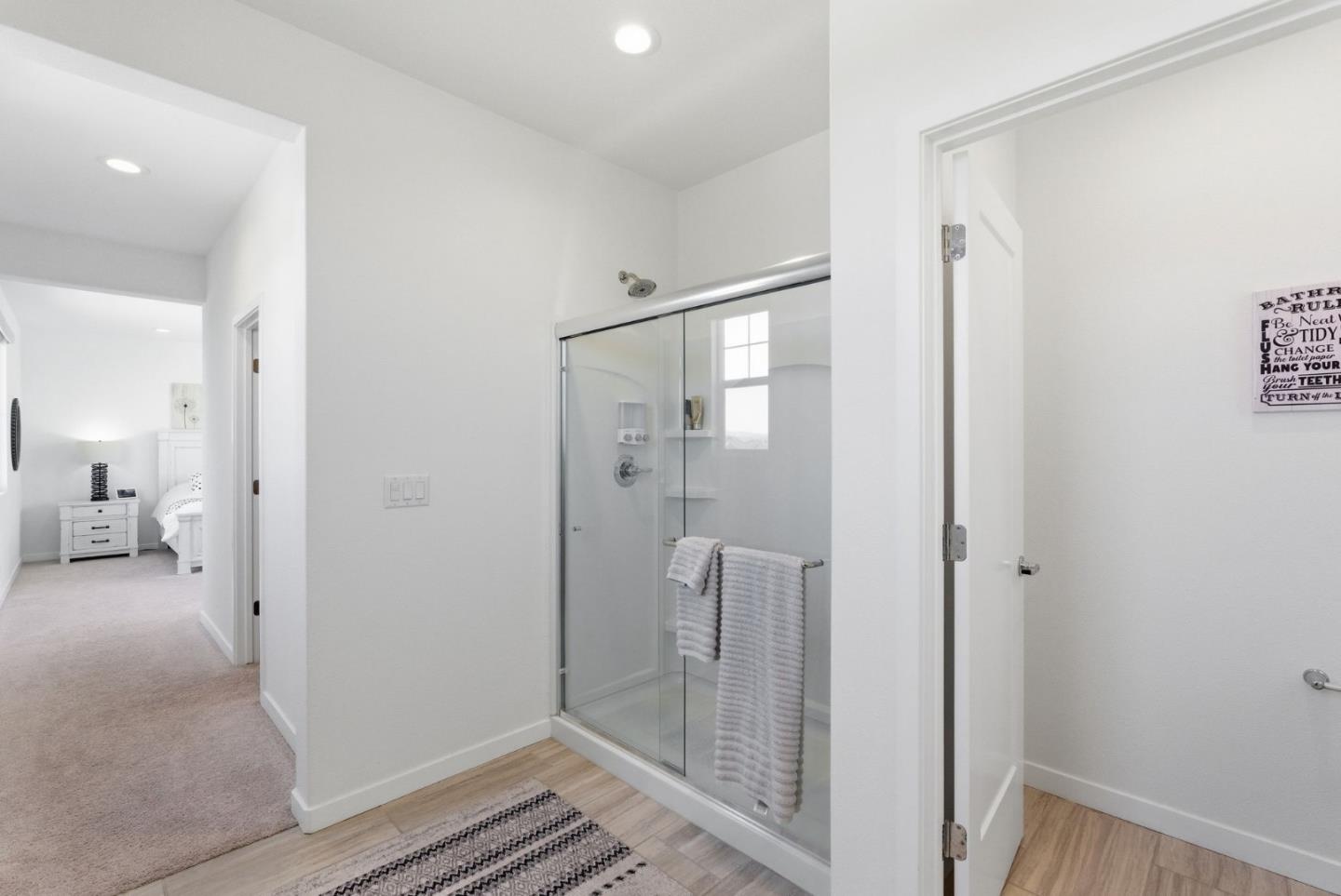 1325 Hernandez Way Gilroy, CA 95020 - Photo 22 of 31
