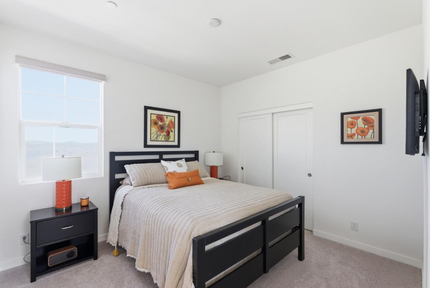 1325 Hernandez Way Gilroy, CA 95020 - Photo 23 of 31