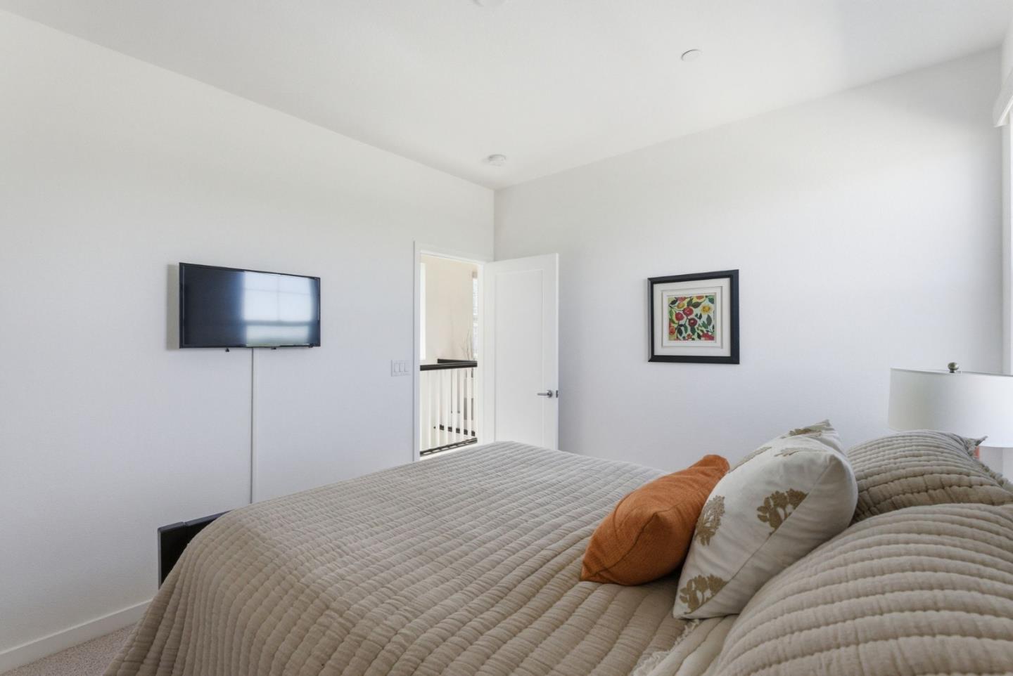 1325 Hernandez Way Gilroy, CA 95020 - Photo 24 of 31