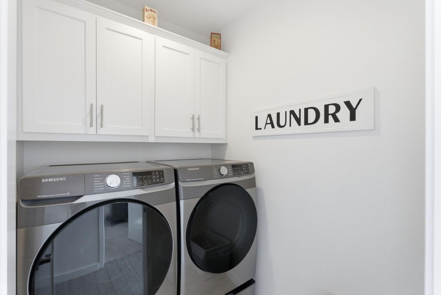 1325 Hernandez Way Gilroy, CA 95020 - Photo 25 of 31