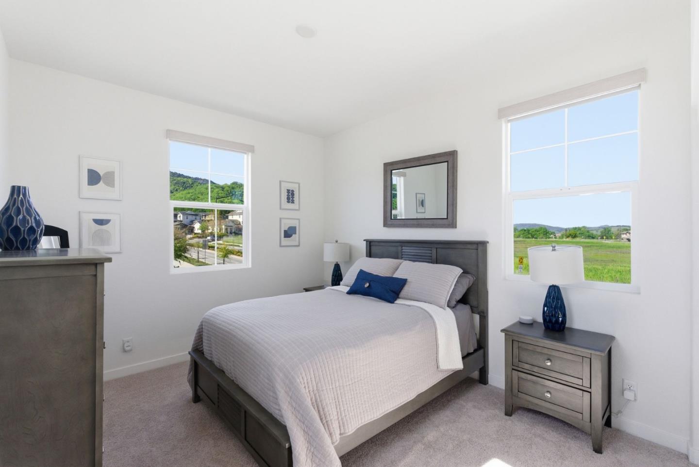 1325 Hernandez Way Gilroy, CA 95020 - Photo 26 of 31
