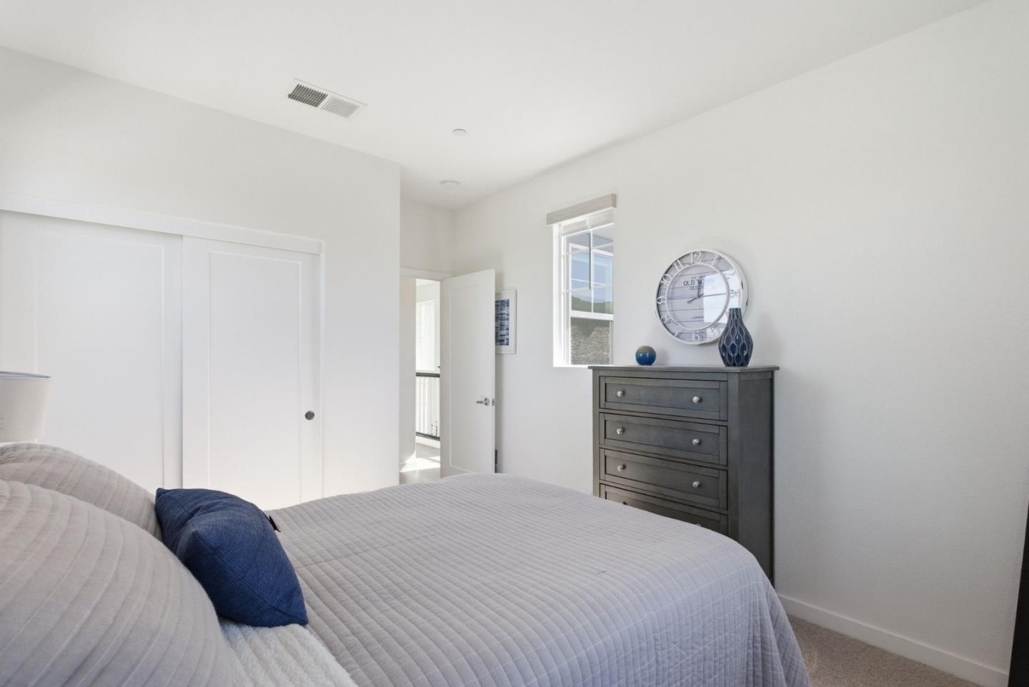 1325 Hernandez Way Gilroy, CA 95020 - Photo 27 of 31