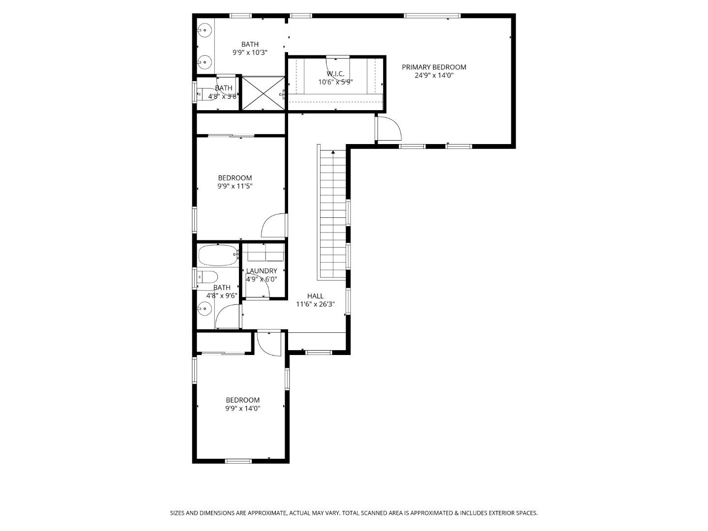 1325 Hernandez Way Gilroy, CA 95020 - Photo 30 of 31