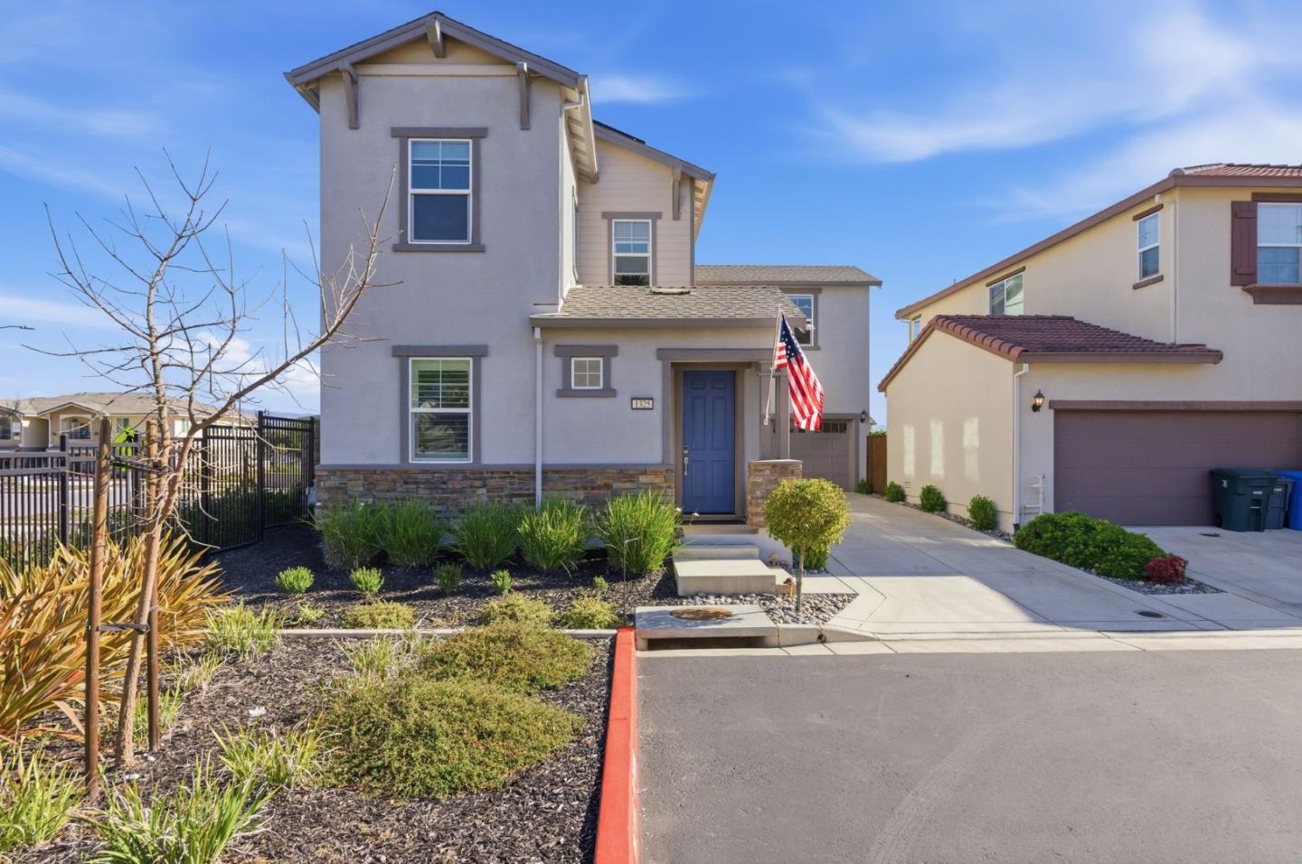 1325 Hernandez Way Gilroy, CA 95020 - Photo 31 of 31