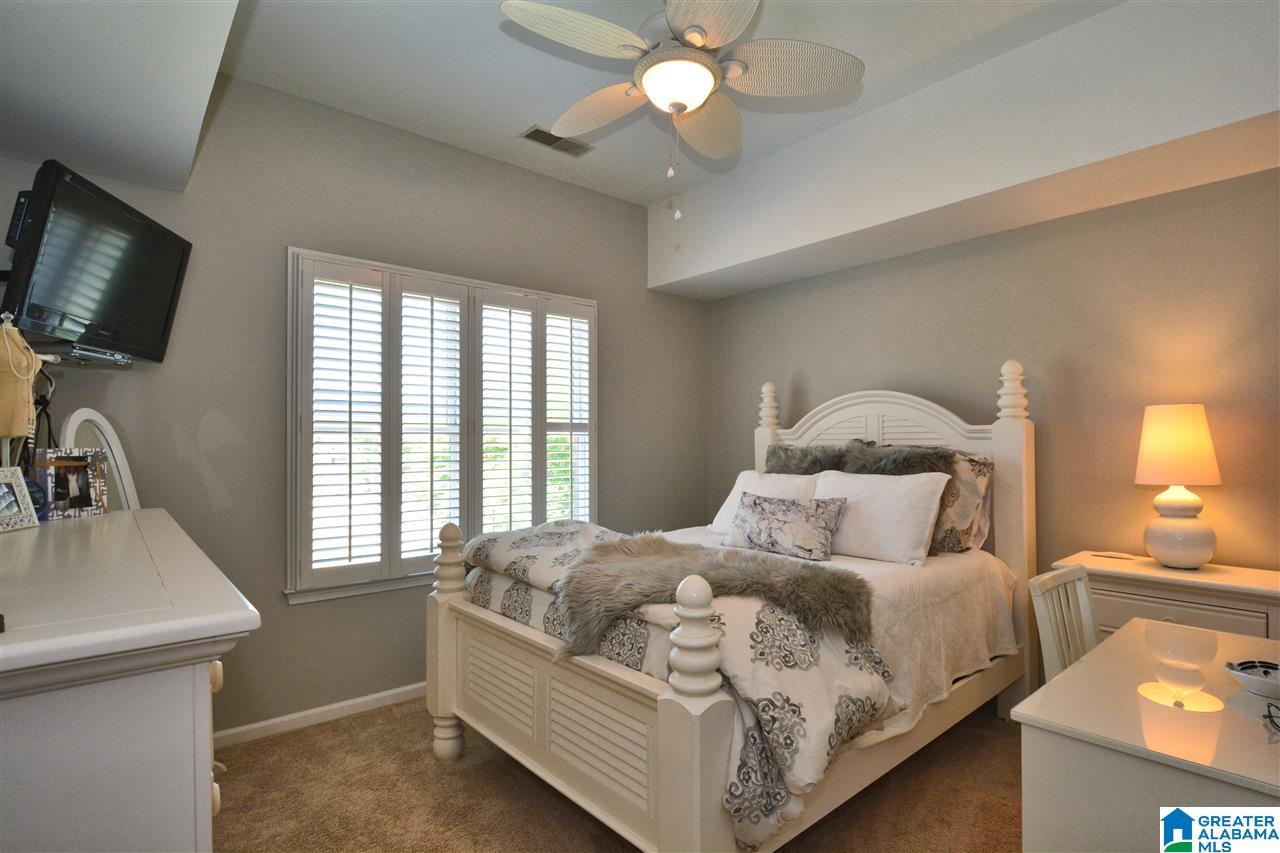 326 Windchase Trace Birmingham, AL 35242 - Photo 33 of 50