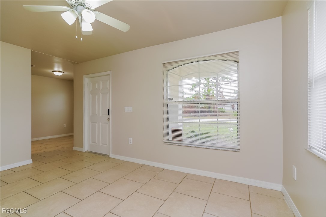 427 Vanetta Drive Lehigh Acres, FL 33972 - Photo 15 of 16